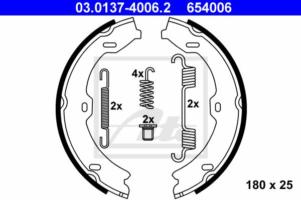 ATE03.0137-4006.2